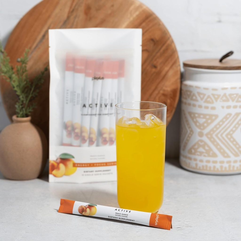 plexus-active-peach-mango-4.jpg