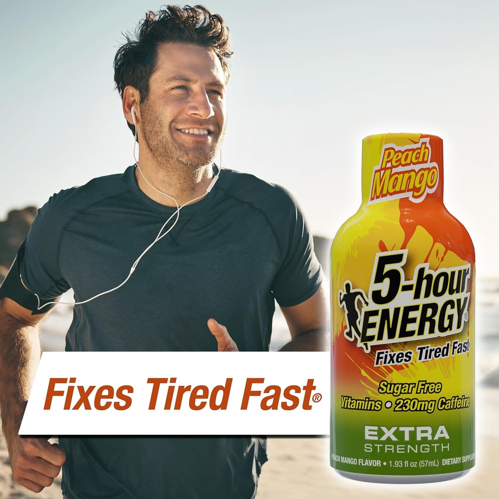 5-hour-energy-extra-strength-energy-shot-5.jpg