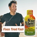 5-hour-energy-extra-strength-energy-shot-5.jpg
