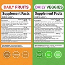 bioschwartz-daily-fruits-and-veggies-sup-4.jpg