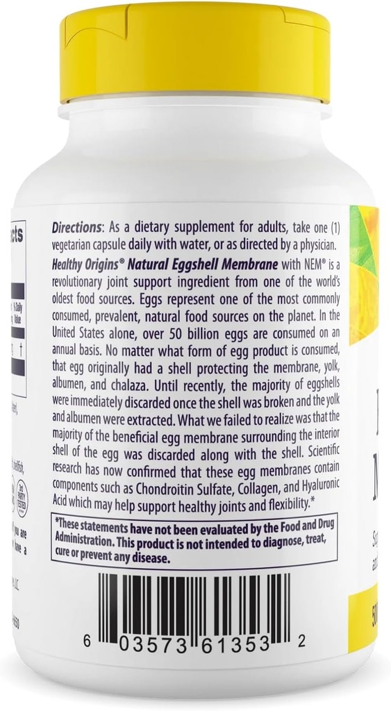 healthy-origins-eggshell-membrane-500-mg-3.jpg