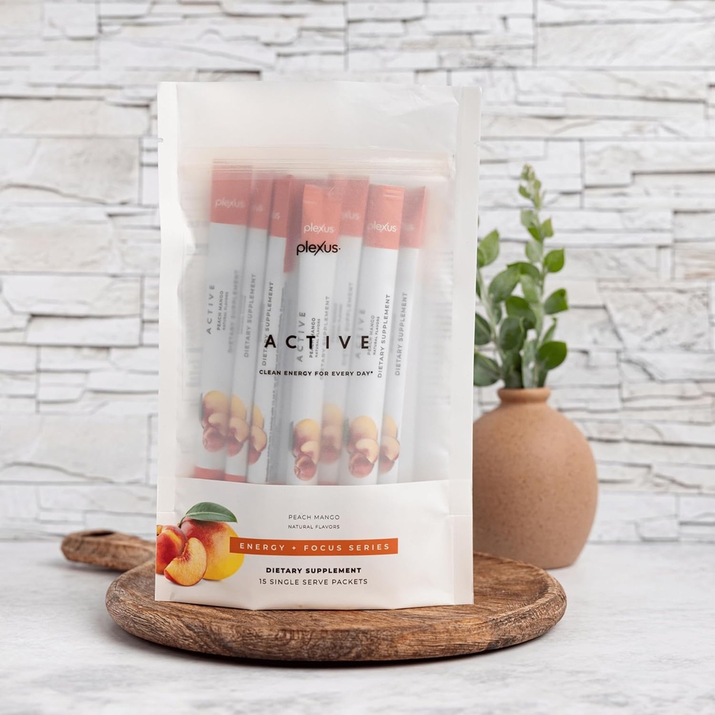 plexus-active-peach-mango-6.jpg
