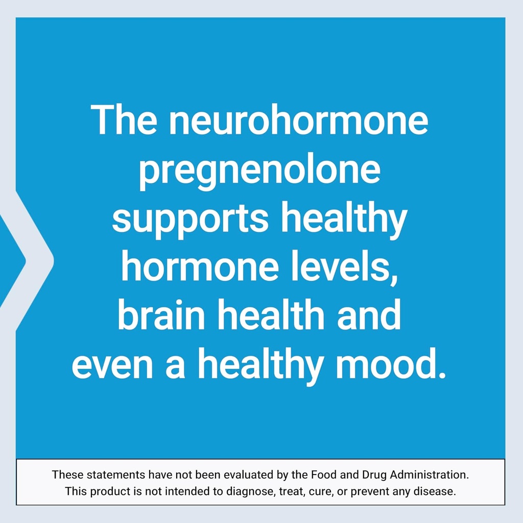 life-extension-pregnenolone-neurohormone-6.jpg