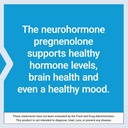 life-extension-pregnenolone-neurohormone-6.jpg