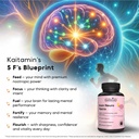 memory-focus-nootropic-brain-neuro-matri-3.jpg