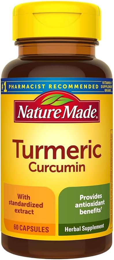 turmeric-500-mg-capsules-60-count-for-an-3.jpg