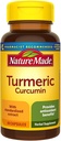 turmeric-500-mg-capsules-60-count-for-an-3.jpg