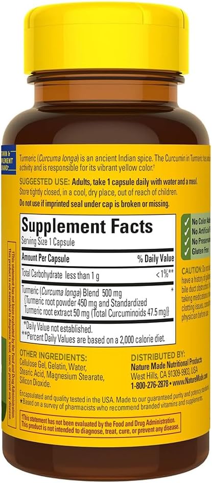 turmeric-500-mg-capsules-60-count-for-an-4.jpg