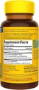 turmeric-500-mg-capsules-60-count-for-an-4.jpg