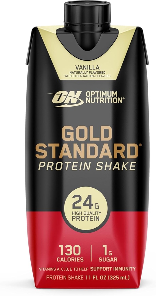 optimum-nutrition-gold-standard-protein--4.jpg