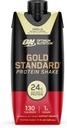 optimum-nutrition-gold-standard-protein--4.jpg