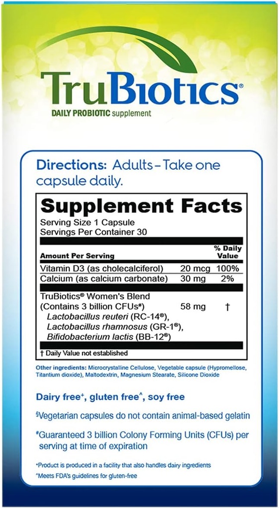 trubiotics-probiotic-for-women-probiotic-2.jpg
