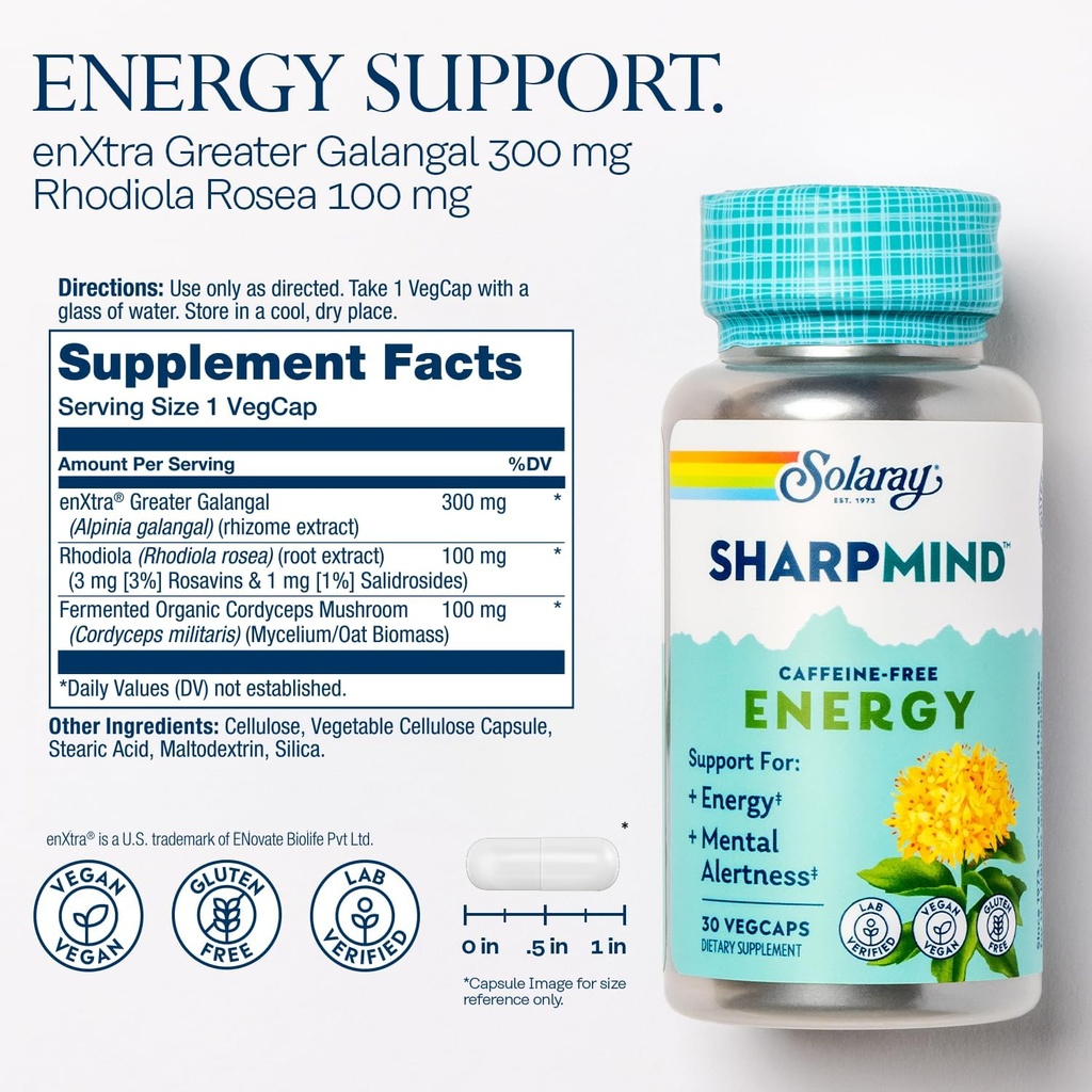 solaray-sharpmind-energy-energy-booster--2.jpg