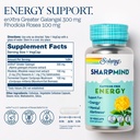 solaray-sharpmind-energy-energy-booster--2.jpg