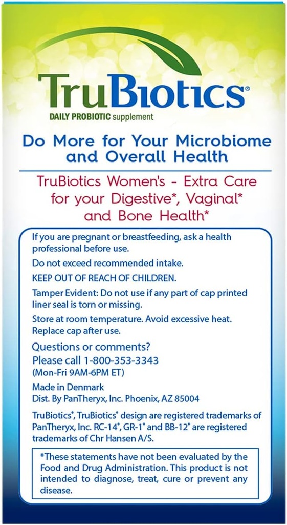 trubiotics-probiotic-for-women-probiotic-3.jpg