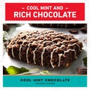 clif-bar---energy-protein-bars---cool-mi-4.jpg