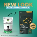 vetriscience-healthy-skin-coat-chews-der-2.jpg