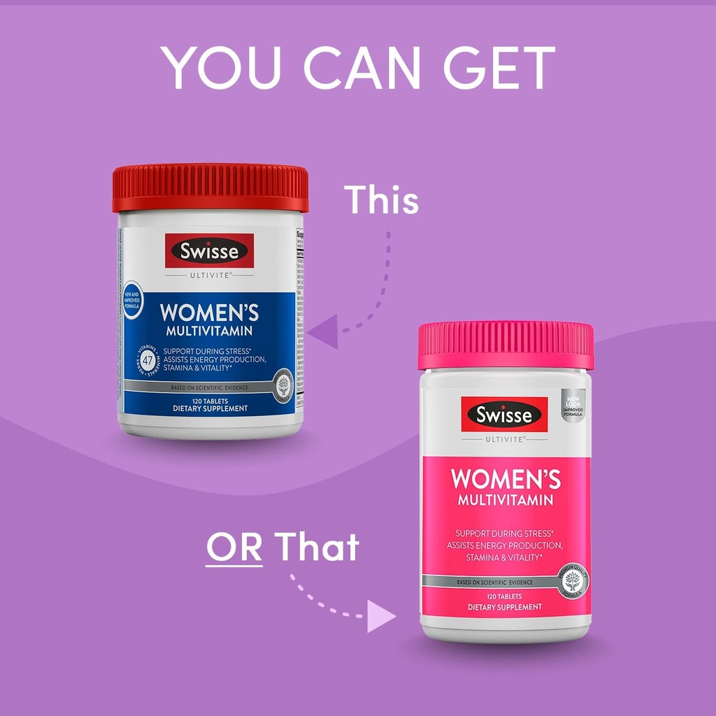 swisse-daily-multivitamin-for-women-47-v-2.jpg
