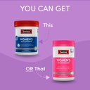 swisse-daily-multivitamin-for-women-47-v-2.jpg