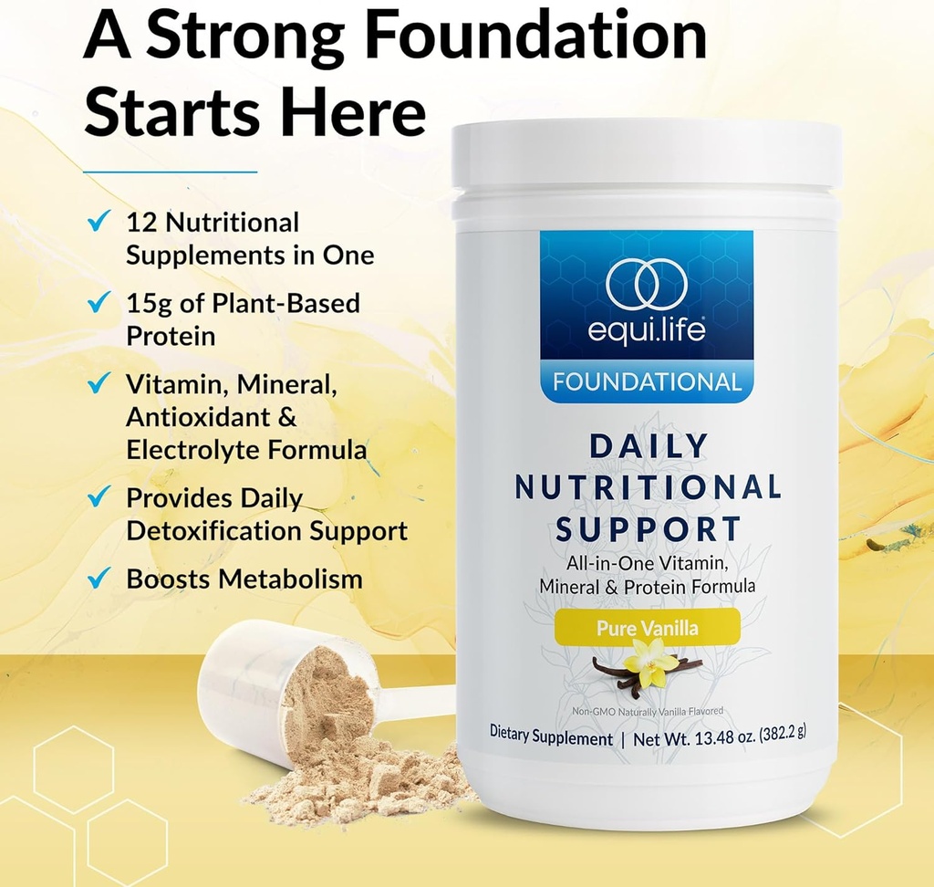 equilife-daily-nutritional-support-all-i-3.jpg