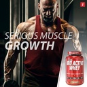 isatori-100-bio-active-whey-protein-musc-3.jpg