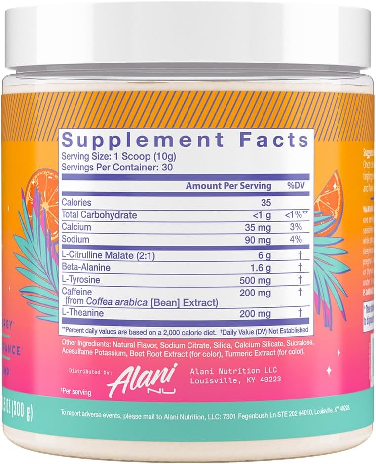 alani-nu-pre-workout-powder-orange-kiss--2.jpg