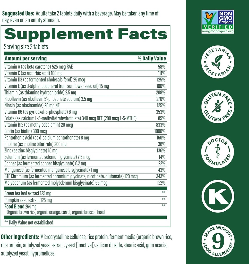 megafood-mens-55-advanced-multivitamin-f-2.jpg