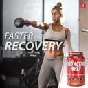 isatori-100-bio-active-whey-protein-musc-4.jpg