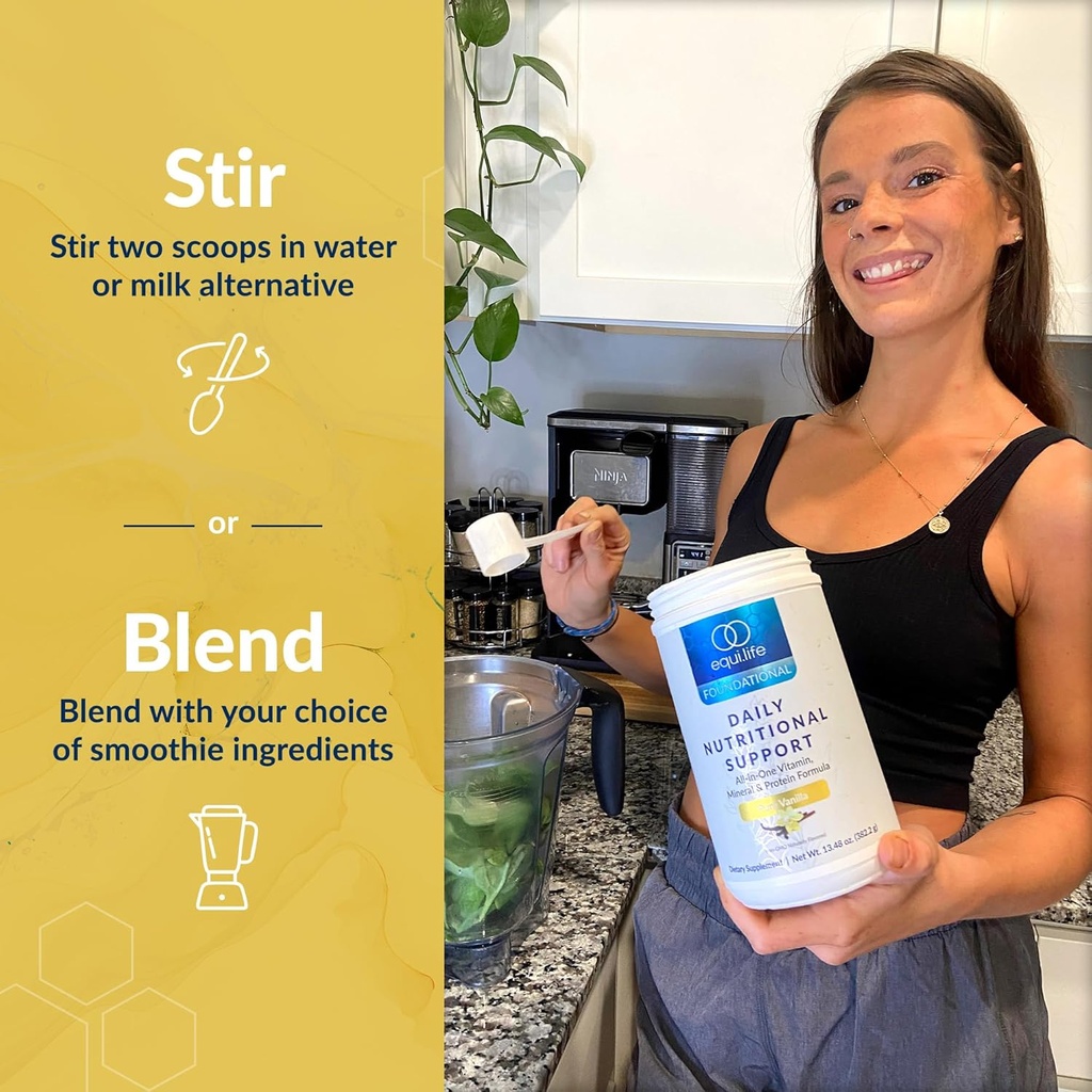 equilife-daily-nutritional-support-all-i-4.jpg