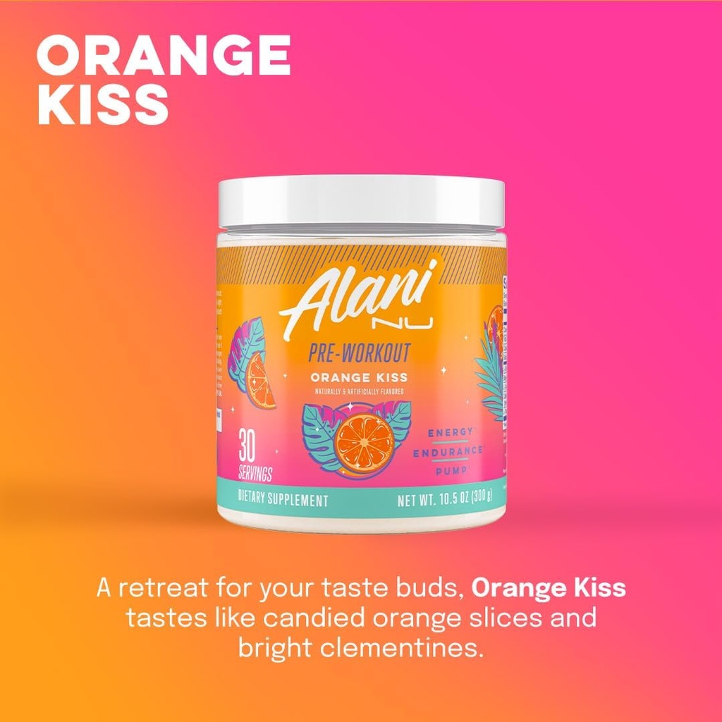 alani-nu-pre-workout-powder-orange-kiss--3.jpg