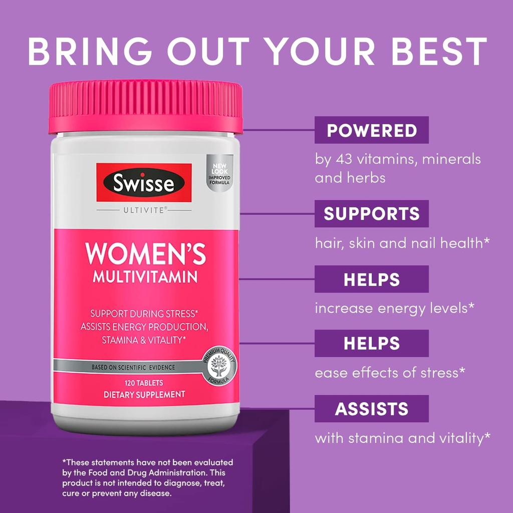 swisse-daily-multivitamin-for-women-47-v-3.jpg