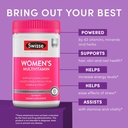 swisse-daily-multivitamin-for-women-47-v-3.jpg