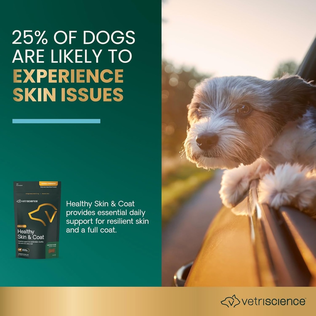 vetriscience-healthy-skin-coat-chews-der-3.jpg