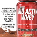 isatori-100-bio-active-whey-protein-musc-6.jpg
