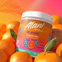 alani-nu-pre-workout-powder-orange-kiss--5.jpg