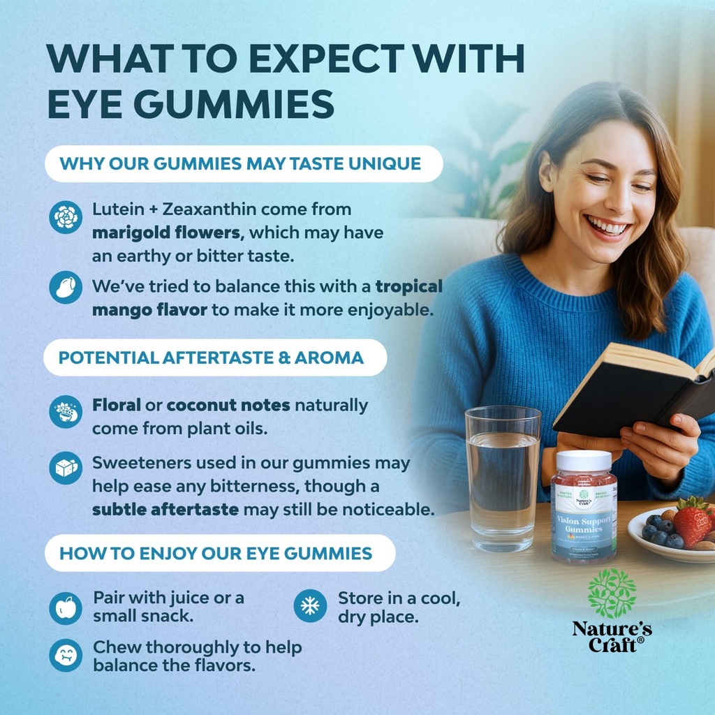 vision-support-gummies-for-adults---lute-3.jpg