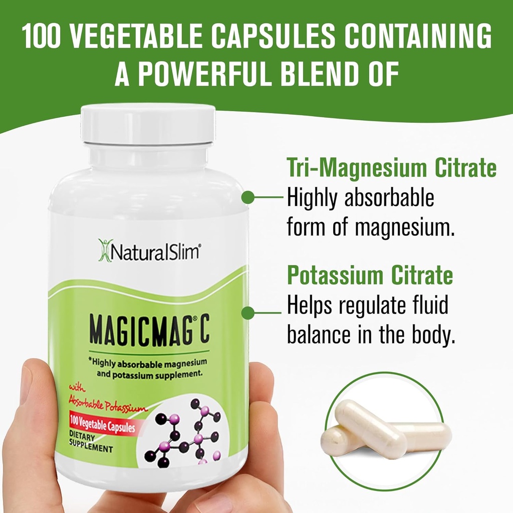 magicmag-c-by-naturalslim-magnesium-citr-4.jpg