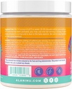alani-nu-pre-workout-powder-orange-kiss--6.jpg