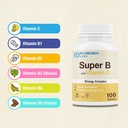 puregen-labs-super-b-energy-complex-with-3.jpg