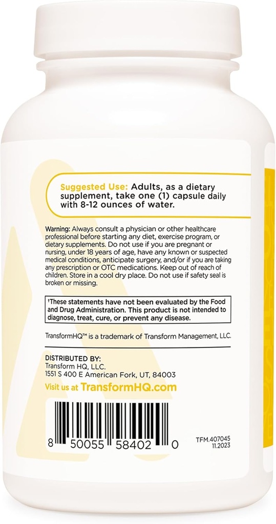 transformhq-digestive-enzymes-supplement-3.jpg