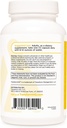 transformhq-digestive-enzymes-supplement-3.jpg
