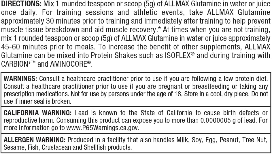 allmax-nutrition-l---glutamine-powder-mu-4.jpg