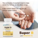 puregen-labs-super-b-energy-complex-with-5.jpg