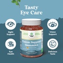 vision-support-gummies-for-adults---lute-5.jpg