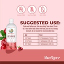 maryruths-liquid-morning-multivitamin-st-5.jpg