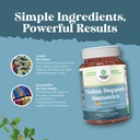 vision-support-gummies-for-adults---lute-6.jpg