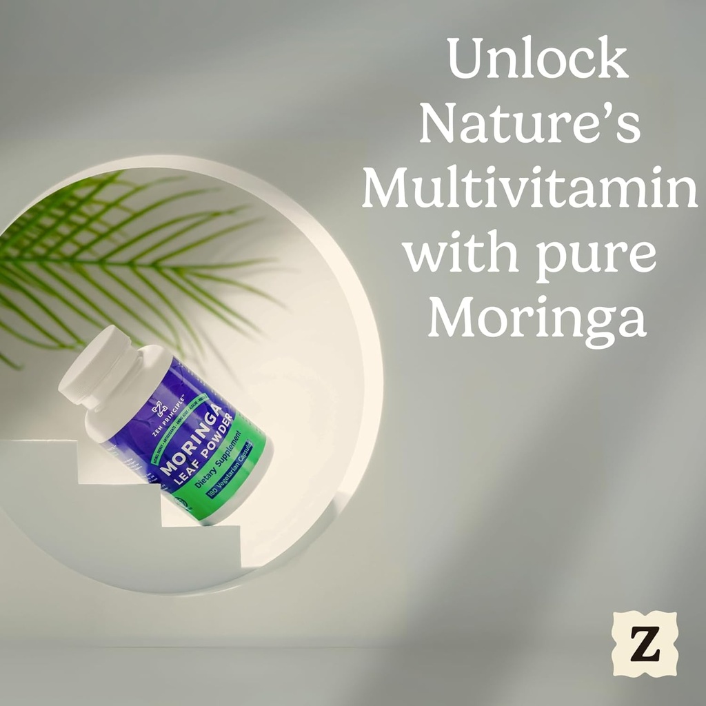 zen-principle-organic-moringa-oleifera-u-4.jpg