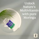 zen-principle-organic-moringa-oleifera-u-4.jpg