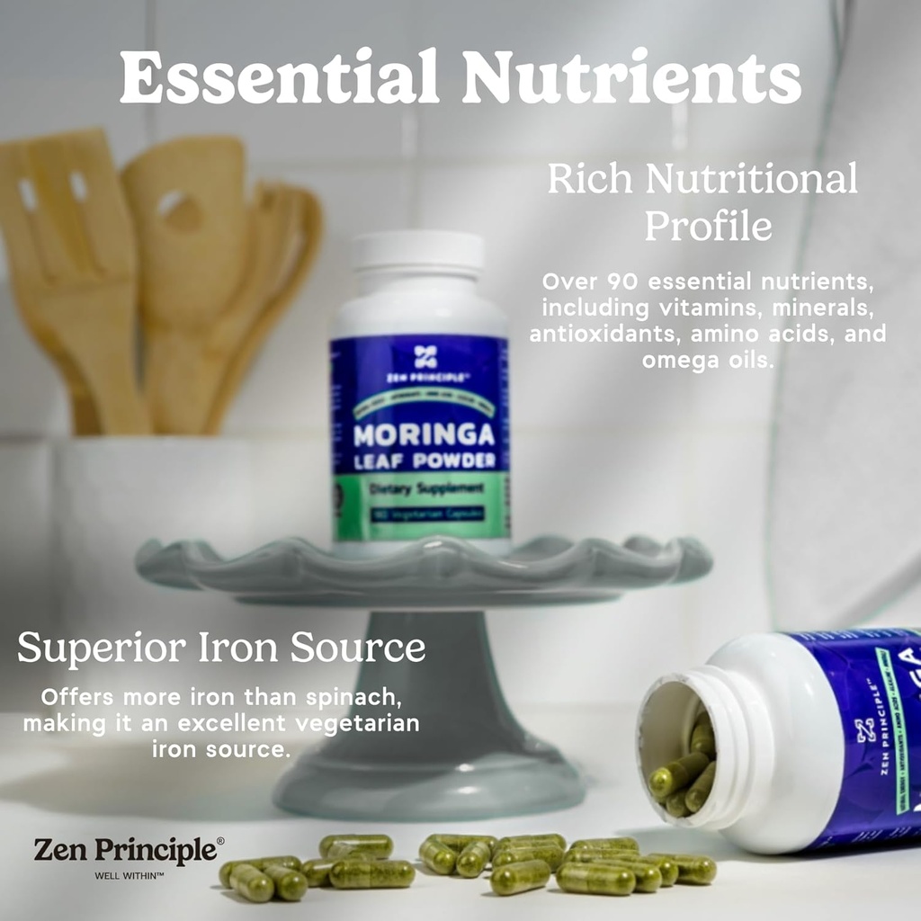 zen-principle-organic-moringa-oleifera-u-6.jpg