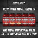 myogenix-aftershock-post-workout-powder--6.jpg